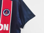 camiseta-psg-primera-equipacion-retro-2002-2003-puño