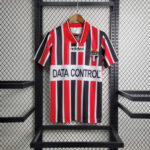 camiseta-sao-paulo-segunda-equipacion-retro-1997
