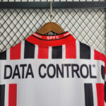 camiseta-sao-paulo-segunda-equipacion-retro-1997cuello-trasero