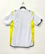 camiseta-tottenham-primera-equipacion-equipacion-retro-2009-2010-parte-trasera