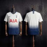 camiseta-tottenham-primera-equipacion-retro-2018-2019