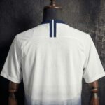 camiseta-tottenham-primera-equipacion-retro-2018-2019-cuello-trasero