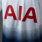 camiseta-tottenham-primera-equipacion-retro-2018-2019-pecho-1
