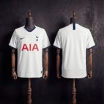 camiseta-tottenham-primera-equipacion-retro-2019-2020