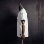 camiseta-tottenham-primera-equipacion-retro-2019-2020-lateral