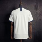 camiseta-tottenham-primera-equipacion-retro-2019-2020-parte-trasera