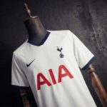 camiseta-tottenham-primera-equipacion-retro-2019-2020-pecho