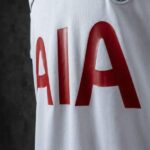 camiseta-tottenham-primera-equipacion-retro-2019-2020-pecho-2