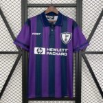 camiseta-tottenham-segunda-equipacion-retro-1995-1997
