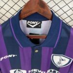 camiseta-tottenham-segunda-equipacion-retro-1995-1997-cuello