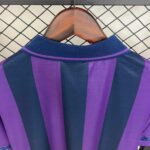 camiseta-tottenham-segunda-equipacion-retro-1995-1997-dorsal