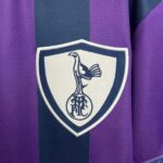 camiseta-tottenham-segunda-equipacion-retro-1995-1997-escudo