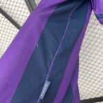 camiseta-tottenham-segunda-equipacion-retro-1995-1997-lateral