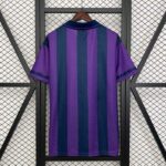 camiseta-tottenham-segunda-equipacion-retro-1995-1997-parte-trasera