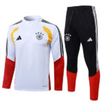 chandal-alemania-blanco-2026-2027