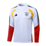 chandal-alemania-blanco-2026-2027-chaqueta
