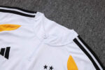 chandal-alemania-blanco-2026-2027-cuello
