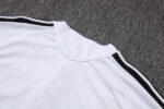 chandal-alemania-blanco-2026-2027-cuello-trasero