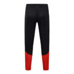 chandal-alemania-blanco-2026-2027-pantalon-parte-trasera