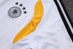 chandal-alemania-blanco-2026-2027hombro