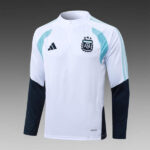 chandal-argentina-creamallera-baja-blanco-2026-2027-chaqueta