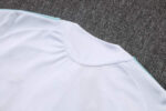chandal-argentina-creamallera-baja-blanco-2026-2027-cuello-trasero
