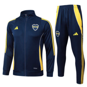 chandal-boca-junior-cremallera-alta-2025-2026