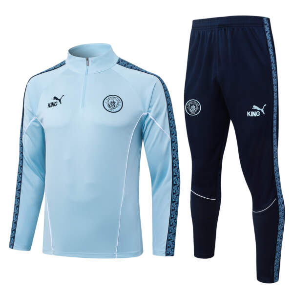 chandal-manchester-city-cremallera-baja-celeste-2025-2026 chandal-manchester-city-cremallera-baja-celeste-2025-2026