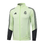chandal-real-madrid-cremallera-alta-2025-2026-chaqueta