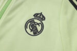 chandal-real-madrid-cremallera-alta-2025-2026-escudo