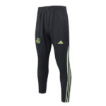 chandal-real-madrid-cremallera-alta-2025-2026-pantalon