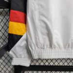 cortaviento-alemania-2023-2024-puño