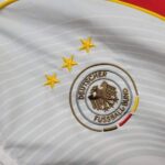 cortaviento-alemania-2025-2026-escudo