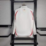 cortaviento-alemania-2025-2026-parte-trasera