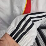 cortaviento-alemania-2025-2026-puño