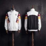 cortaviento-alemania-blanca-estilo-vintage-retro-19996