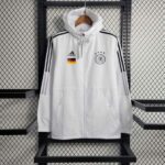 cortaviento-con-capucha-alemania-2025-2026