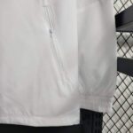 cortaviento-con-capucha-alemania-2025-2026-puño