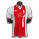 camiseta-ajax-primera-equipacion-retro-1994-1995
