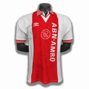 camiseta-ajax-primera-equipacion-retro-1994-1995