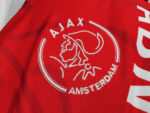camiseta-ajax-primera-equipacion-retro-1994-1995-escudo