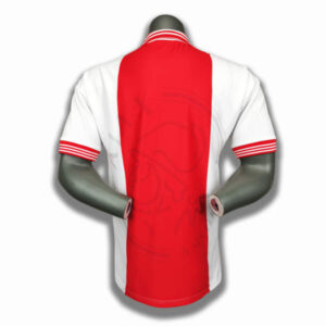 camiseta-ajax-primera-equipacion-retro-1994-1995-parte-trasera