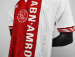 camiseta-ajax-primera-equipacion-retro-1994-1995-pecho
