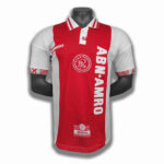 camiseta-ajax-primera-equipacion-retro-1997-1998