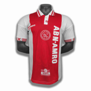 camiseta-ajax-primera-equipacion-retro-1997-1998