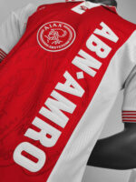 camiseta-ajax-primera-equipacion-retro-1997-1998-lateral