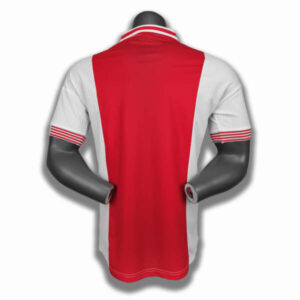 camiseta-ajax-primera-equipacion-retro-1997-1998-parte-trasera