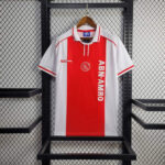 camiseta-ajax-primera-equipacion-retro-1998