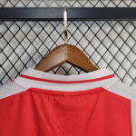 camiseta-ajax-primera-equipacion-retro-1998-dorsal