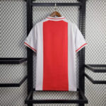 camiseta-ajax-primera-equipacion-retro-1998-parte-trasera